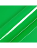 HXS5370B - Vert Granny Brillant